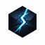 ChaosForge